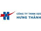 Công Ty TNHH Sợi Hưng Thành